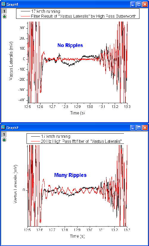 Tutorial IIR 003.png