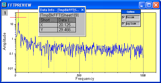 Tutorial IIR 004.png