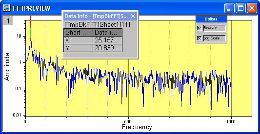 Tutorial IIR 005.png