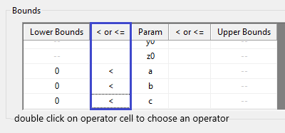 Bounds general linear constraints.png