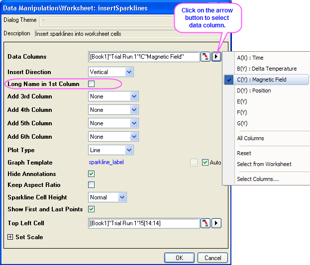 Inserting Objects In Cells 4.png