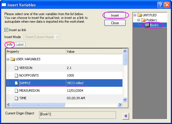 Inserting Objects In Cells 8.png