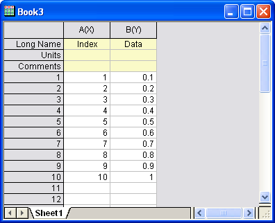 Code Builder Cus Routine Result.png