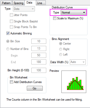 Marginal distribution curve 05.png