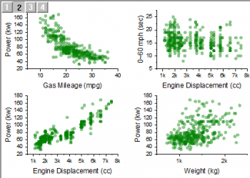 Merge and arrange graph 04.png