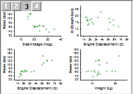 Merge and arrange graph 05.png