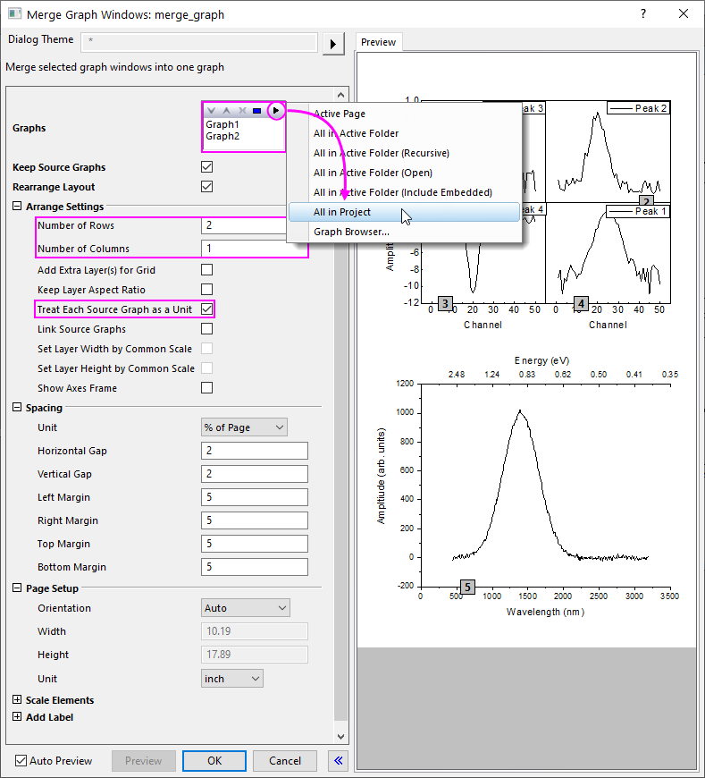 Merging Graphs01.png