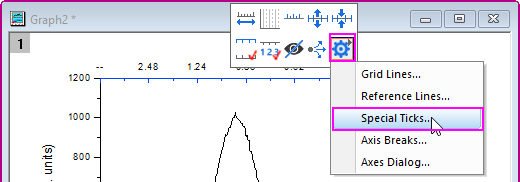 Merging and Arranging Graphs b3.png