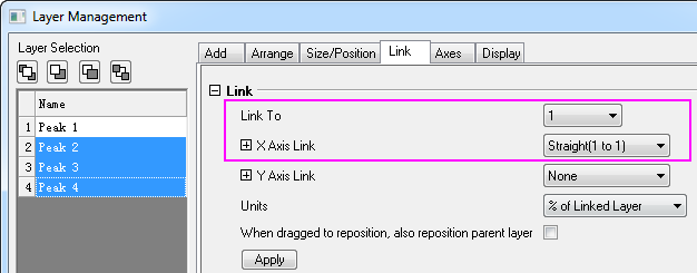 Tutorial81 Merging and Arranging Graphs Link Tab.png