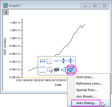 Multiple Axis Breaks 01 1.png