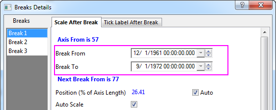 Multiple Axis Breaks 07c.png