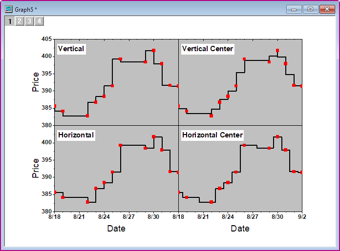 Multiple Layers with Linked Axis tutorial 01.png