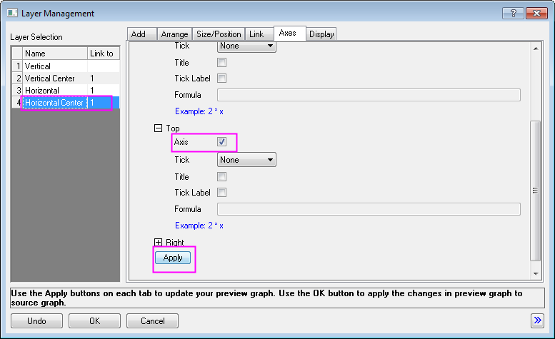 Multiple Layers with Linked Axis tutorial 12.png