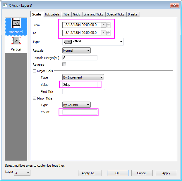 Multiple Layers with Linked Axis tutorial 13.png