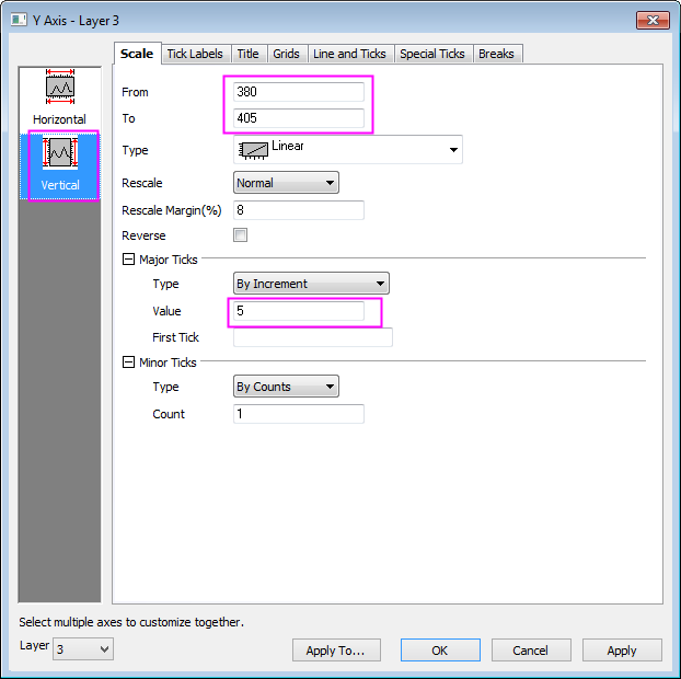 Multiple Layers with Linked Axis tutorial 14.png