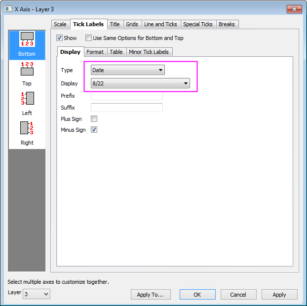 Multiple Layers with Linked Axis tutorial 15.png