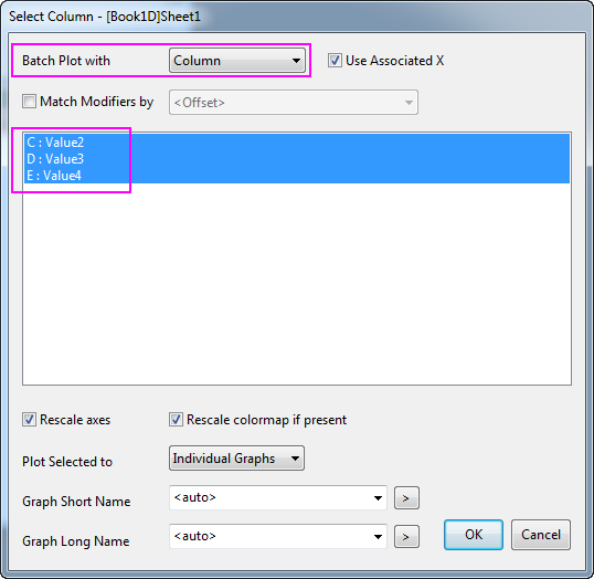 Multiple Layers with Linked Axis tutorial 18.png