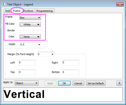 Multiple Layers with Linked Axis tutorial 2.png