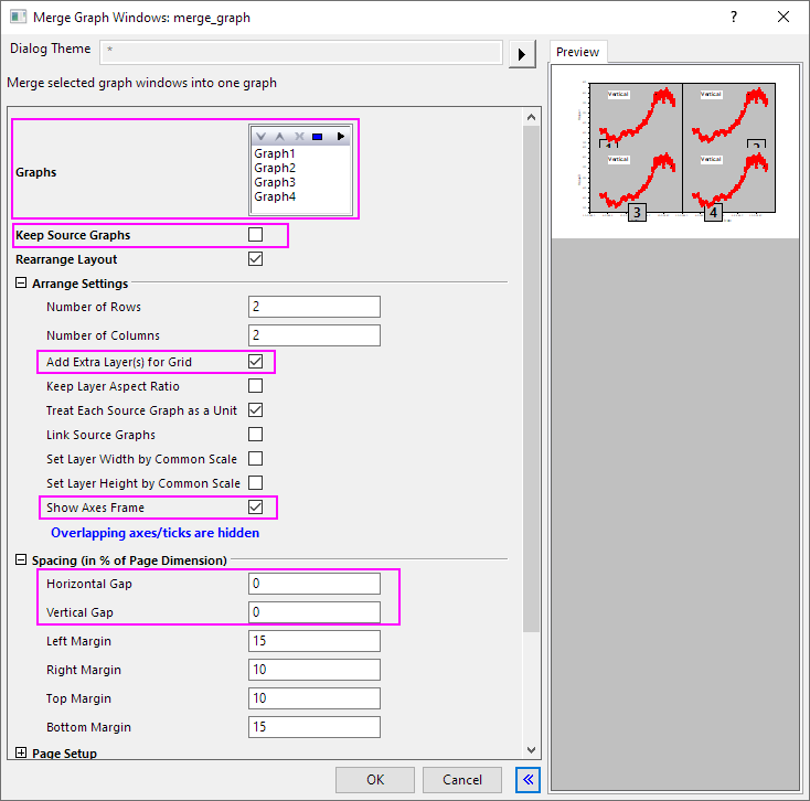 Multiple Layers with Linked Axis tutorial 6.png