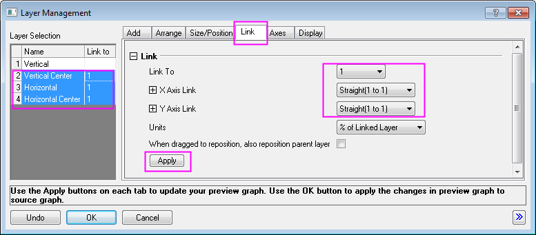 Multiple Layers with Linked Axis tutorial 8.png