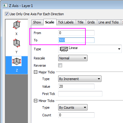 Multiple Surfaces in Same Layer 05.png