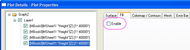 Multiple Surfaces in Same Layer 07.png