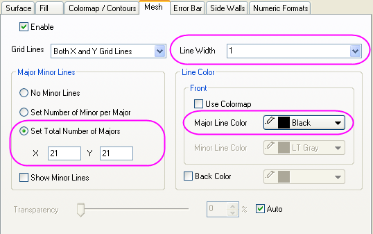 Multiple Surfaces in Same Layer 09.png