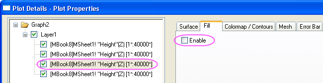 Multiple Surfaces in Same Layer 10.png