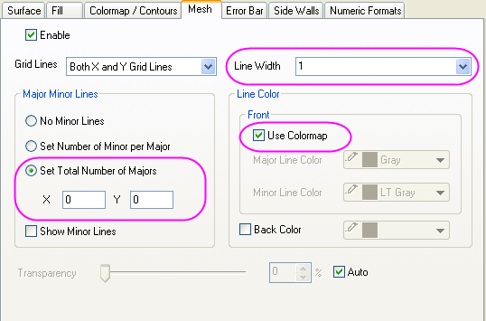 Multiple Surfaces in Same Layer 12.png