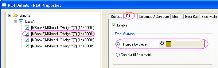 Multiple Surfaces in Same Layer 13.png