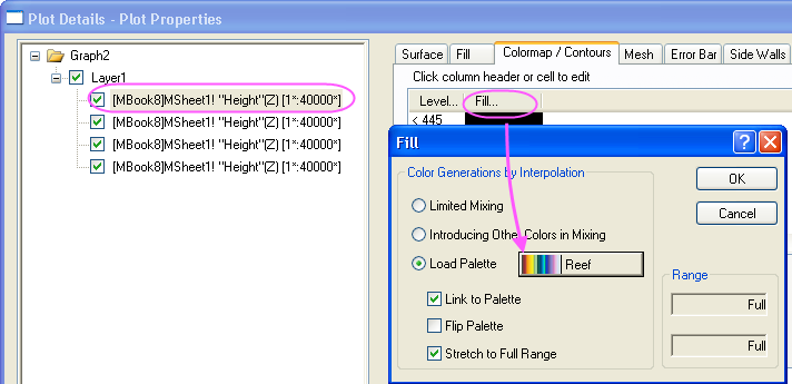 Multiple Surfaces in Same Layer 16.png