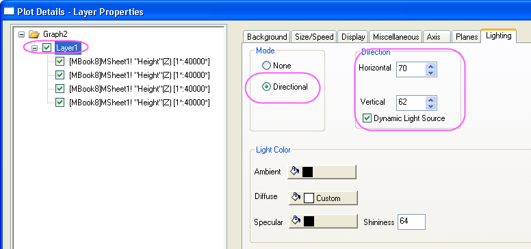 Multiple Surfaces in Same Layer 18.png