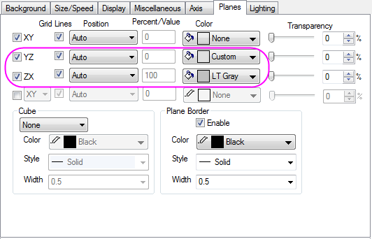 Multiple Surfaces in Same Layer 19.png