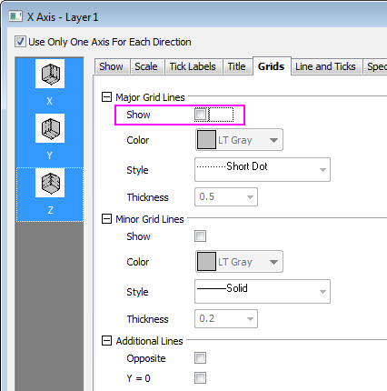 Multiple Surfaces in Same Layer 21.png