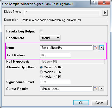 Nonprarmetric test w1.PNG