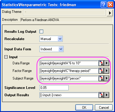 Tutorial Nonparametric Statistics 004.png