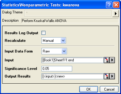 Tutorial Nonparametric Test 001.png