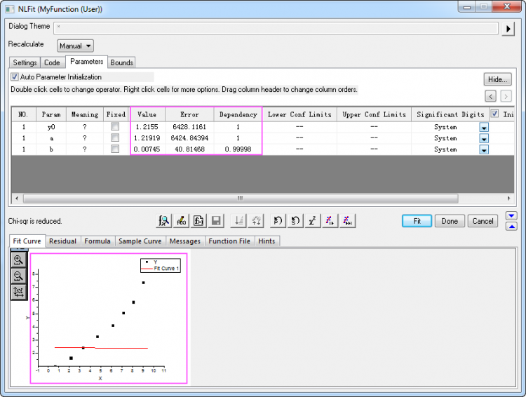 Nonlinear Curve Fit Tool 014.png
