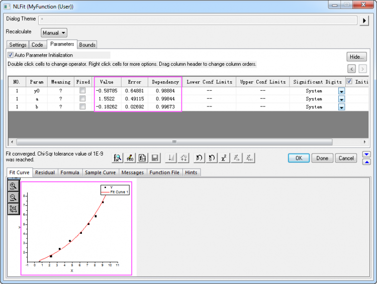 Nonlinear Curve Fit Tool 016.png