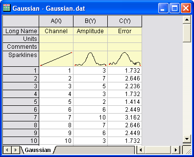 Nonlinear Multiple Variables Fitting 001.png