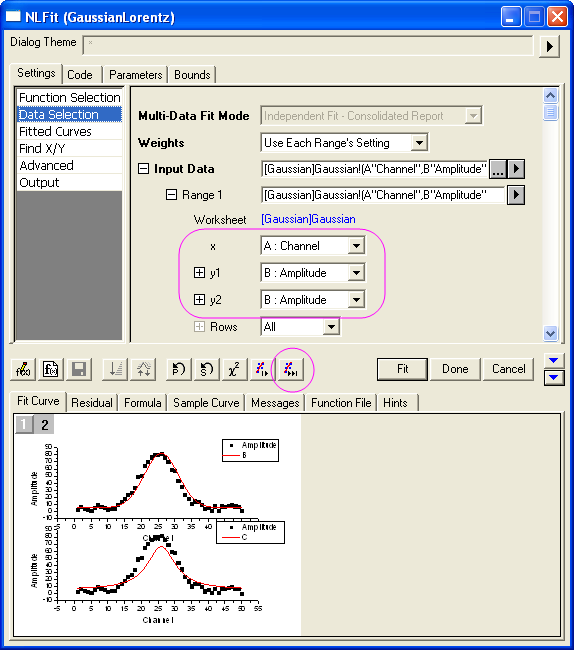 Nonlinear Multiple Variables Fitting 003.png