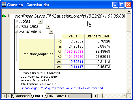 Nonlinear Multiple Variables Fitting 005.png