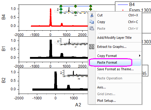 Energy-loss Spectra14.png