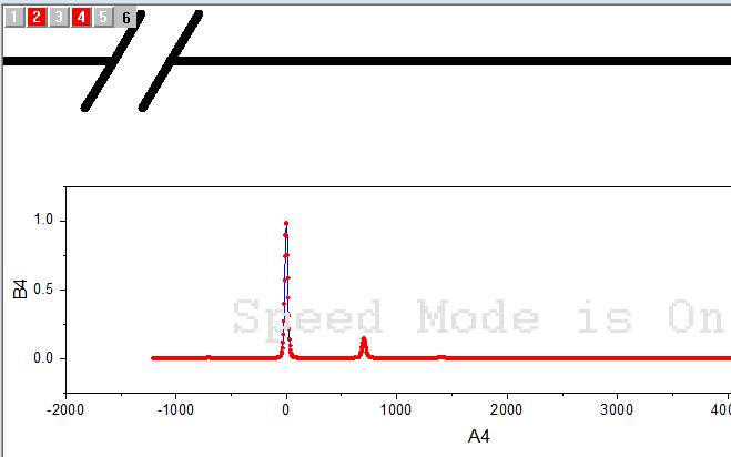 Energy-loss Spectra16.png