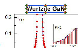 Energy-loss Spectra18.png