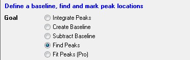 Select find peaks as goal.png