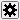 Radial Axes Configuration button.png