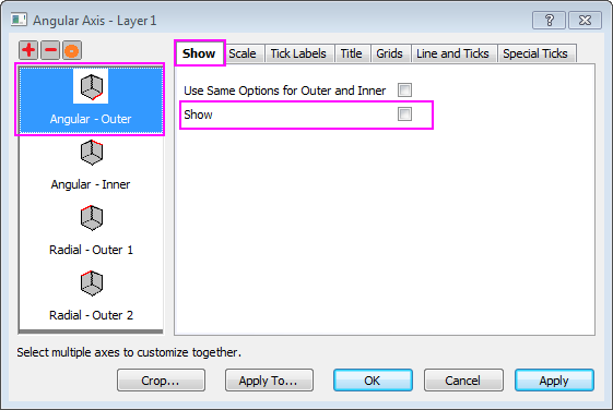 Tutorial Polar with Custom Radial Axes 03.png