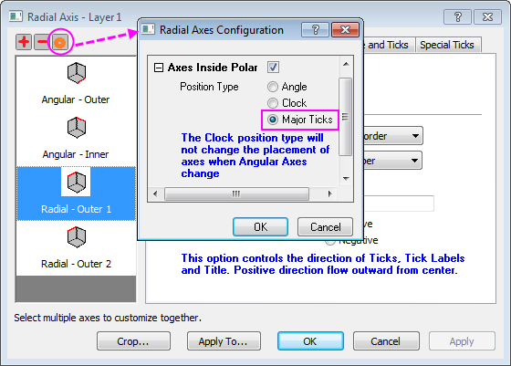 Tutorial Polar with Custom Radial Axes 04.png