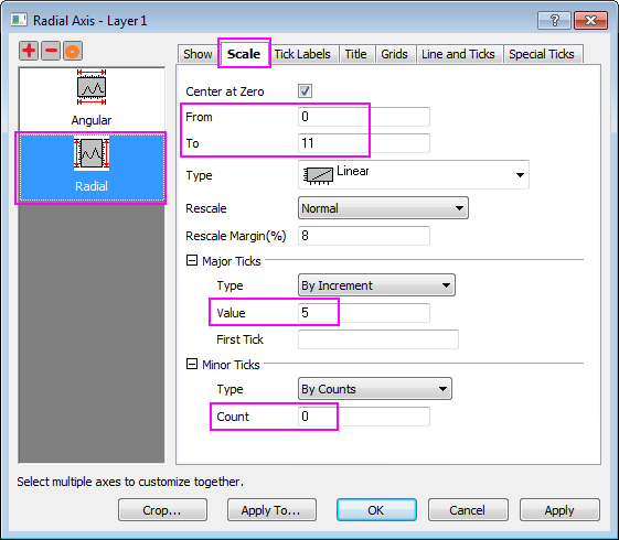 Tutorial Polar with Custom Radial Axes 05.png